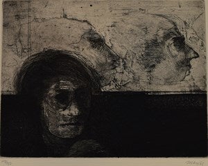 Image description is not available for DU1965.54